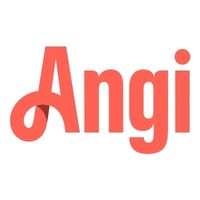 Angi Reviews