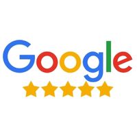 Google Reviews 