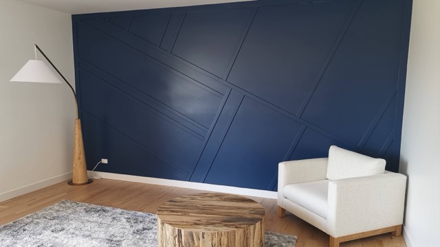 Interior Painting Services in Northbrook IL Medium Interior Painting Services in Northbrook, IL