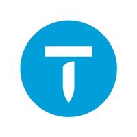 Thumbtack Reviews