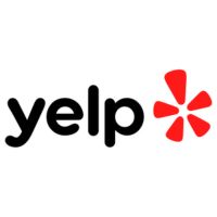 Yelp Review Icon