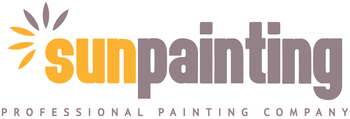 Sunpainting